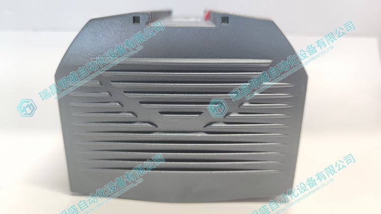 LXN1604-6 3BHL000986P7000 電源模塊