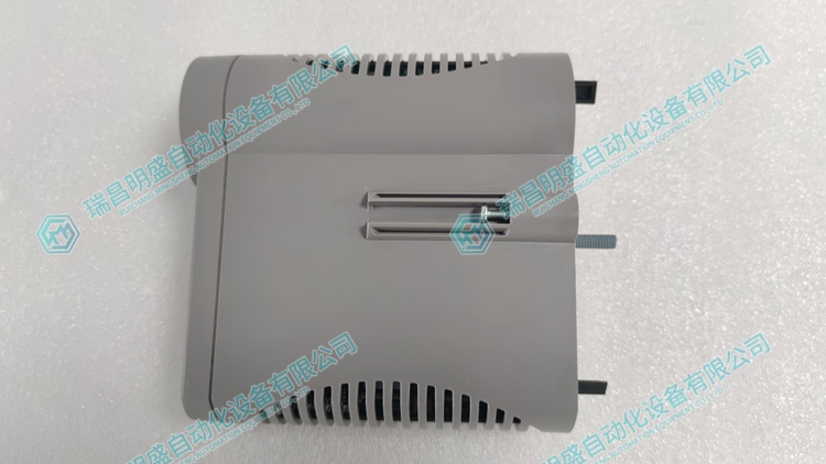 HONEYWELL CC-PAIH02 模擬輸入模塊