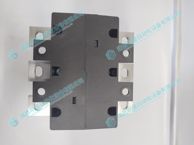 Siemens 3RB1257-0KM00 電子過載保護器