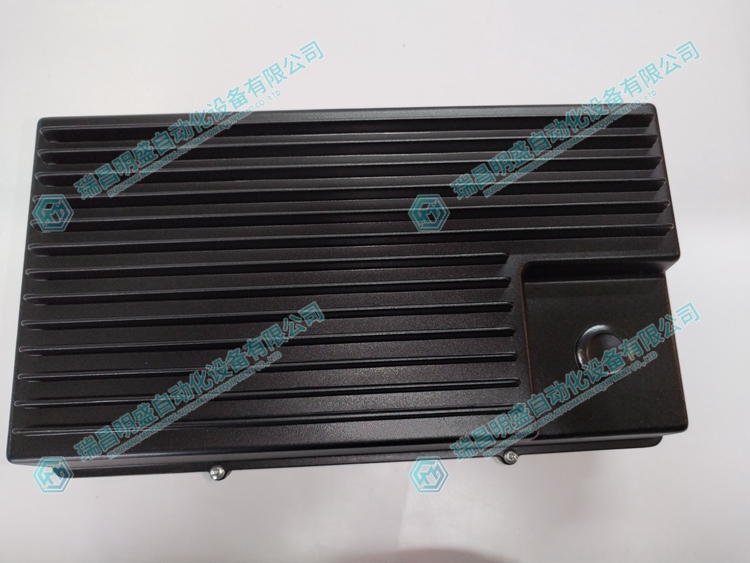 Lenze ESMD113L4TXH509 交流伺服驅(qū)動器