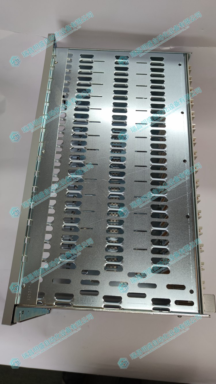 BENTLY 3500/05-01-02-00-00-01 通訊模塊