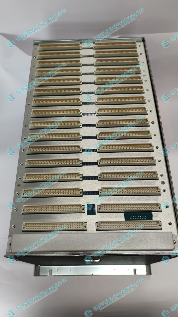 BENTLY 3500/05-01-02-00-00-01 通訊模塊