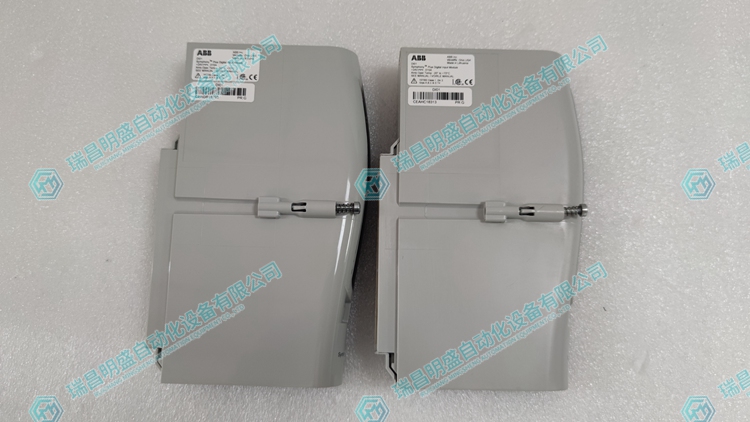 DI01 數(shù)字輸入模塊