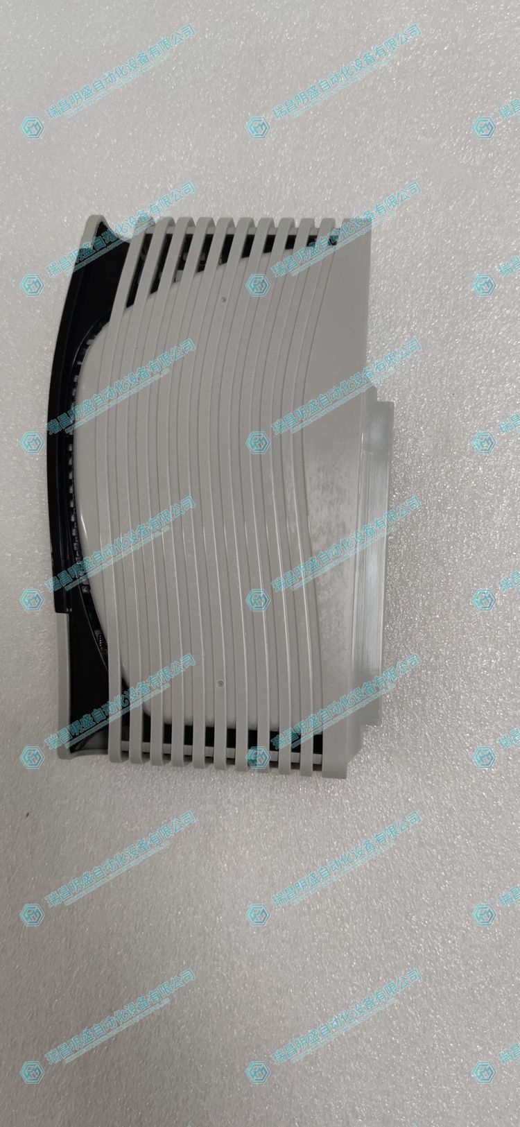 DI01 數(shù)字輸入模塊