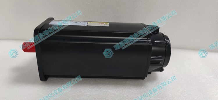  Rexroth R911317019 伺服電機(jī)