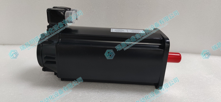  Rexroth R911317019 伺服電機(jī)