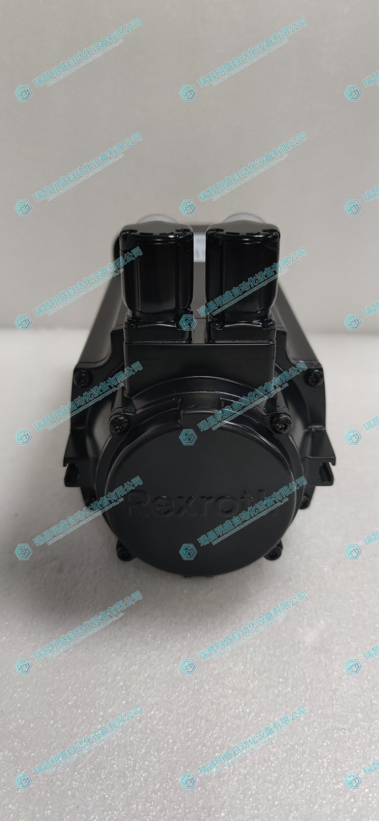  Rexroth R911317019 伺服電機(jī)