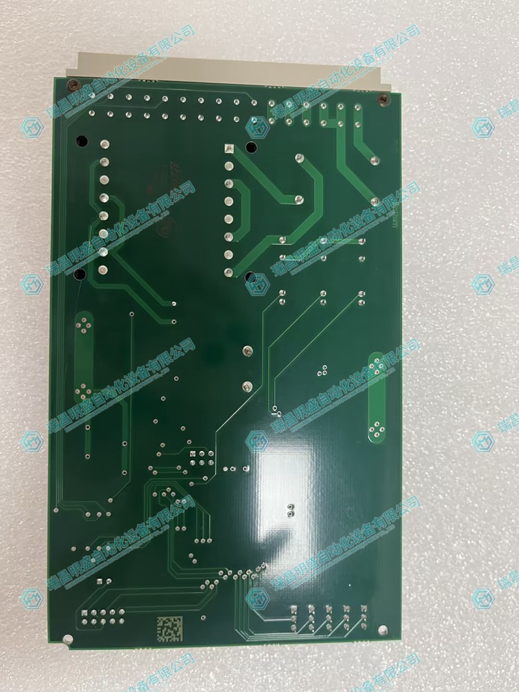 Rolls Royce WRC1021D 遠程控制器