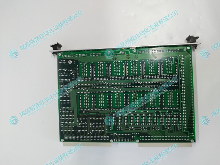 AMAT 0100 76124 工業(yè)輸入輸出模塊