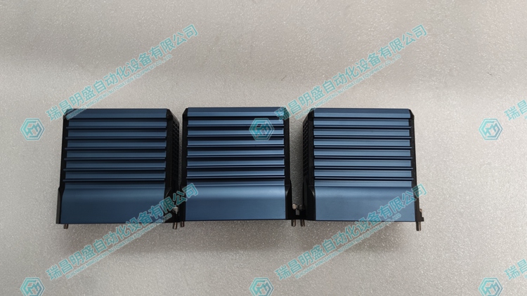 FOXBORO FBM242 RH916TA 數(shù)字量輸出模件 