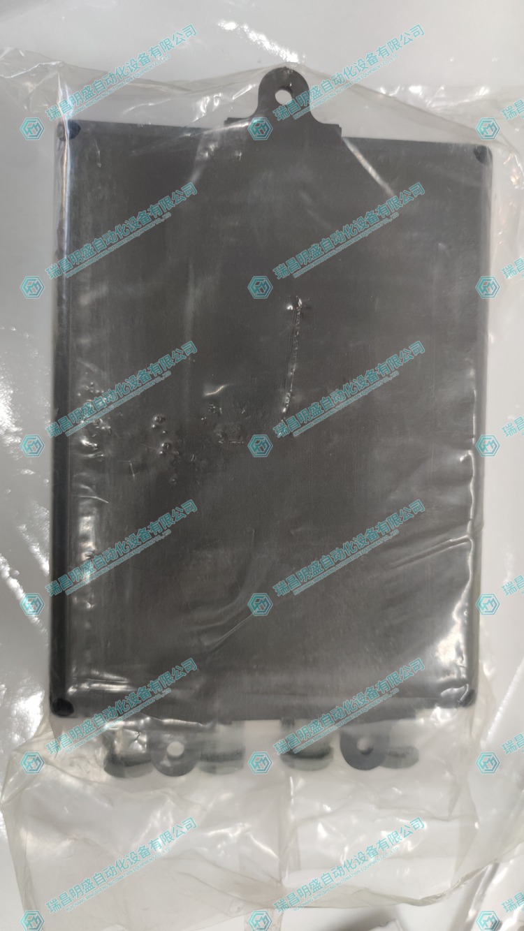 COMMANDER 310過程控制器