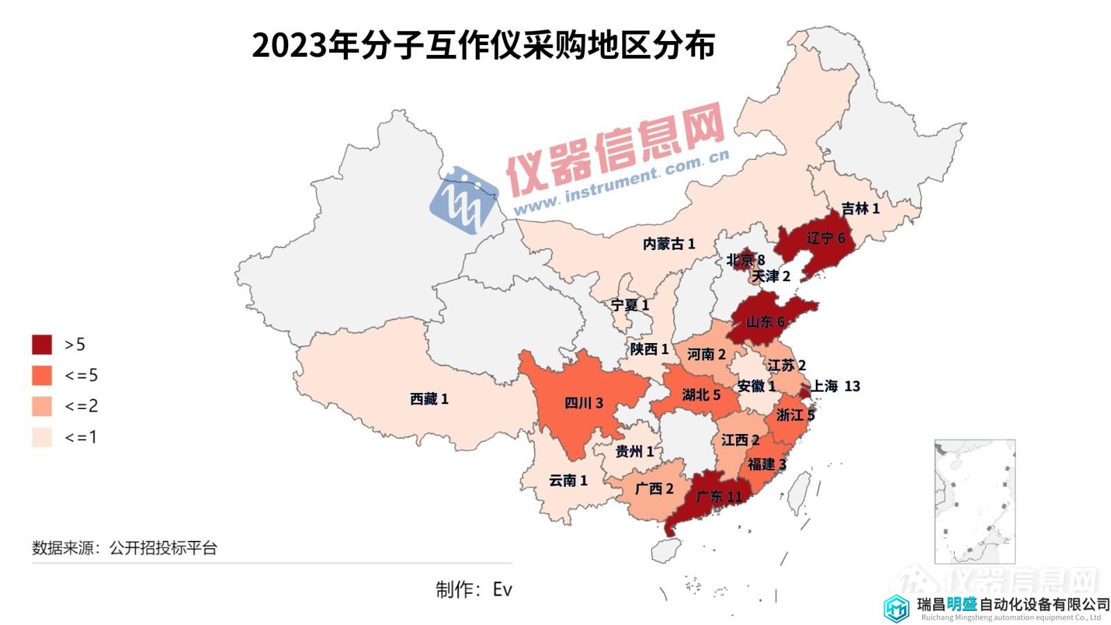 地區(qū).jpg 地區(qū).jpg