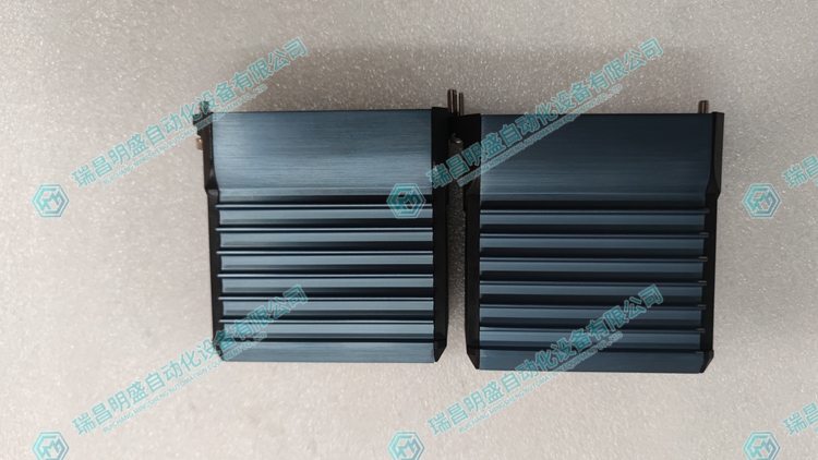 FOXBORO  FBM214B P0927AH 工業(yè)控制模塊