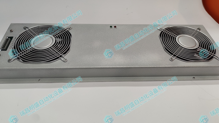 HIMA K9202B 安全單元CPU模塊