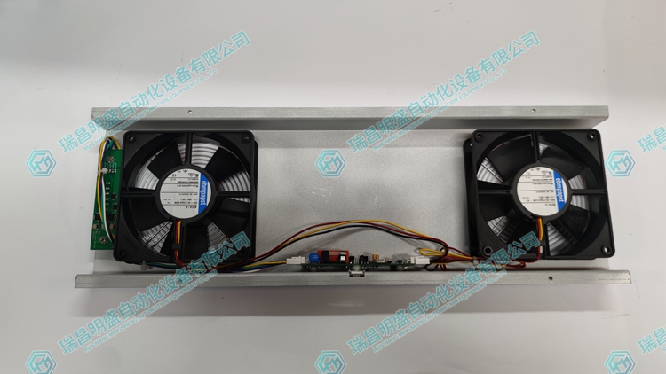 HIMA K9202B 安全單元CPU模塊