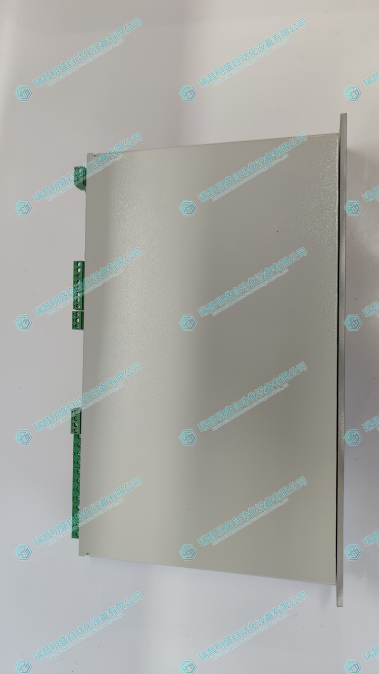 REXROTH   DKC11.1-040-7-FW 監(jiān)控壓力傳感器