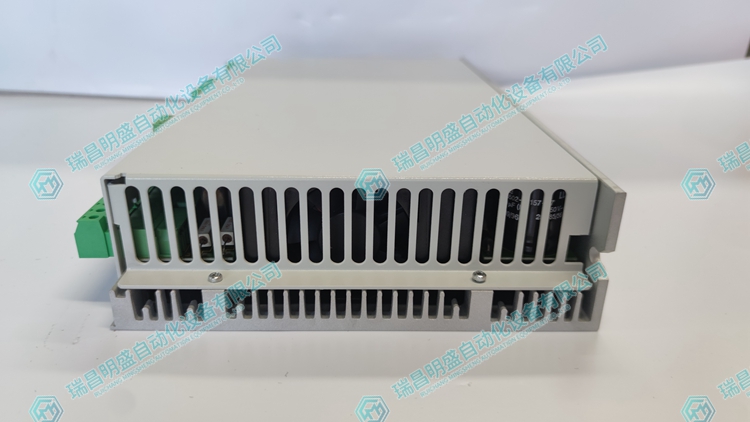 REXROTH   DKC11.1-040-7-FW 監(jiān)控壓力傳感器