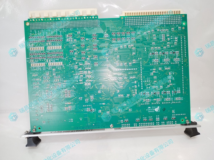 LAM 810-234640-312 半導(dǎo)體模塊