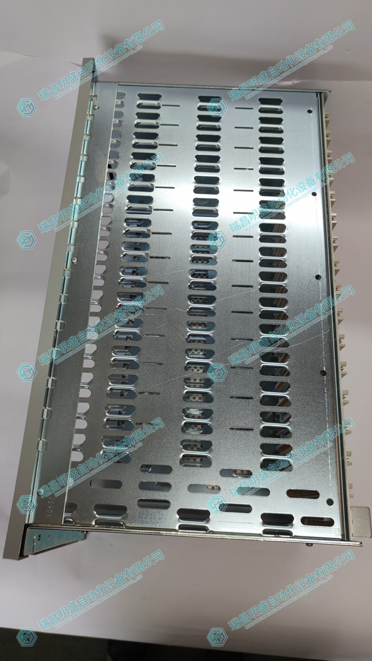 BENTLY  3500/05-01-01-00-00-01 電源模塊