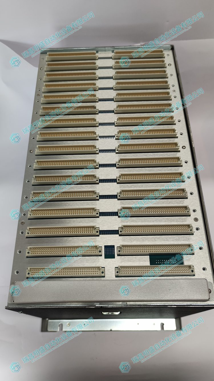 BENTLY  3500/05-01-01-00-00-01 電源模塊