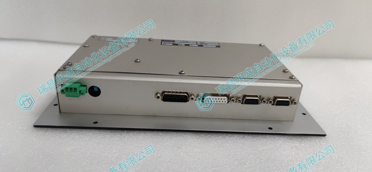 MOLAND M140-00 數(shù)據(jù)卡