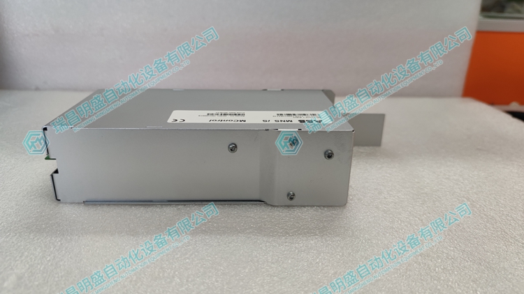 1TGE120011R1001 機(jī)器人驅(qū)動(dòng)電源模塊 