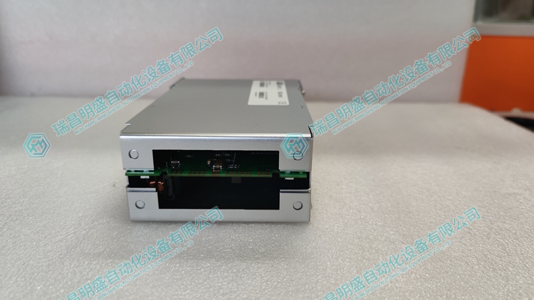 1TGE120011R1001 機(jī)器人驅(qū)動(dòng)電源模塊 