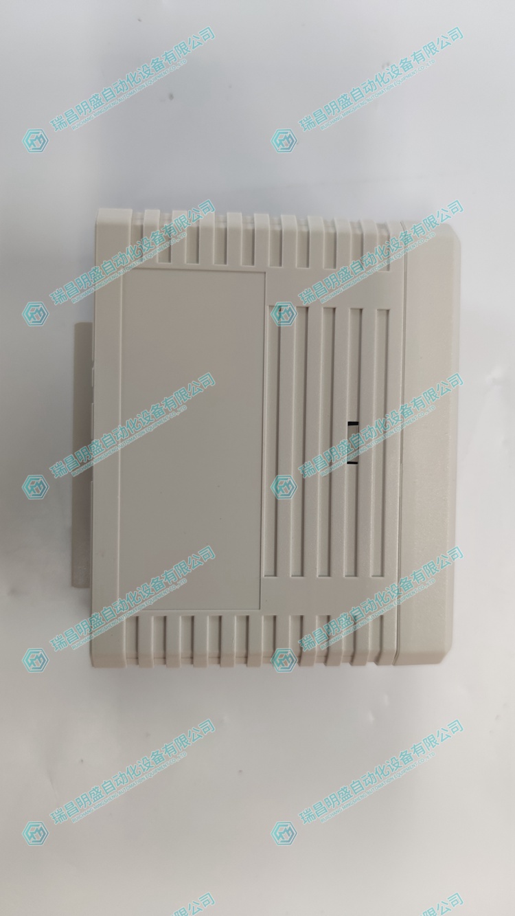 PDP800 數(shù)字量輸入模塊