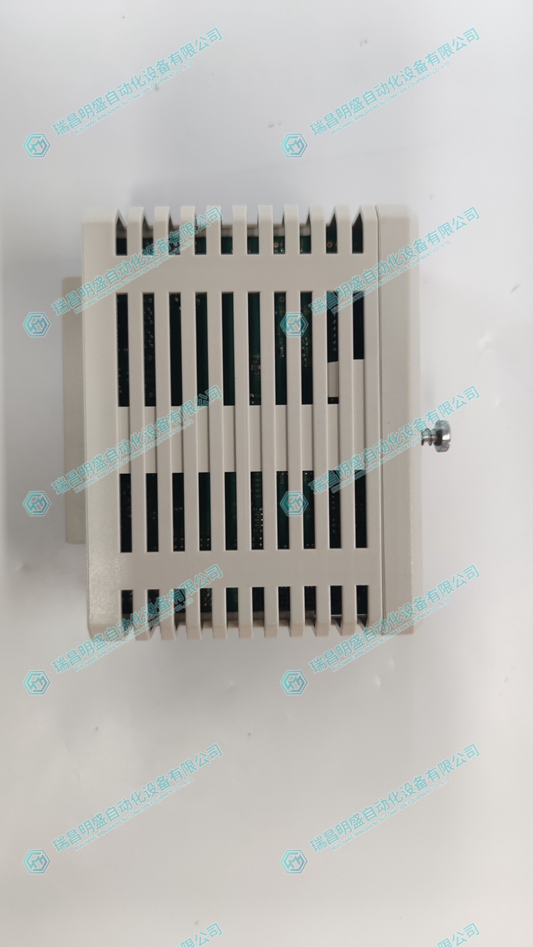 PDP800 數(shù)字量輸入模塊