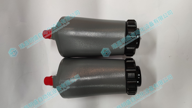 FIREYE 95UVS2-1 火焰掃描儀 