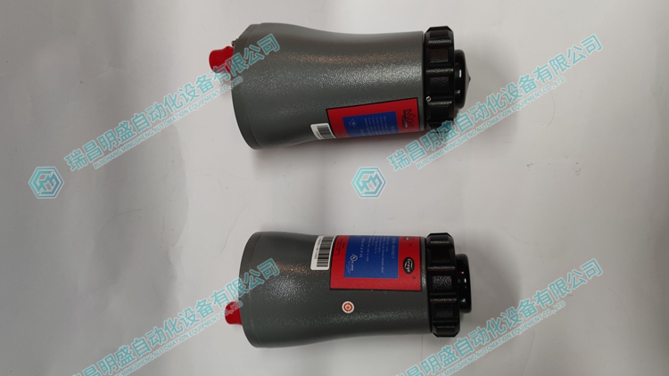 FIREYE 95UVS2-1 火焰掃描儀 