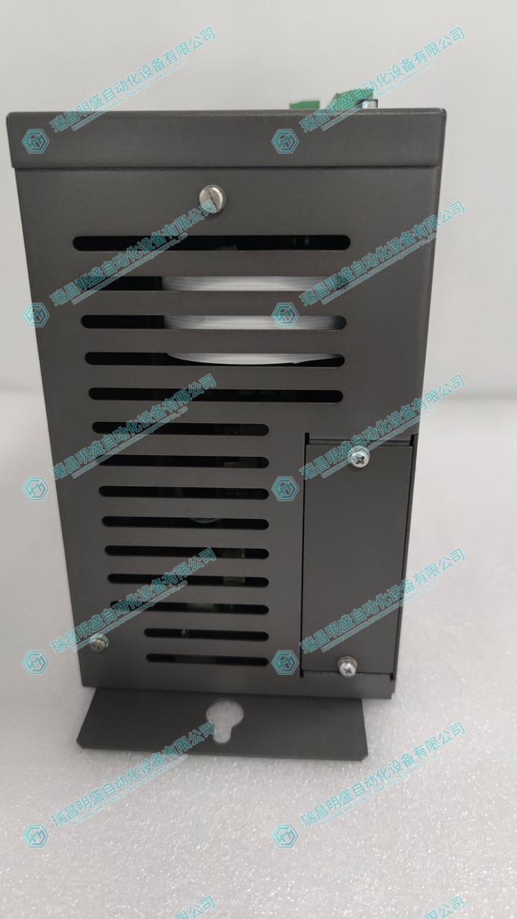 PACIFIC SCIENTIFIC SC753A-001-01 高性能步進(jìn)電機(jī)