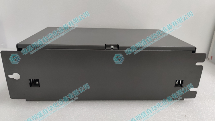 PACIFIC SCIENTIFIC SC753A-001-01 高性能步進(jìn)電機(jī)