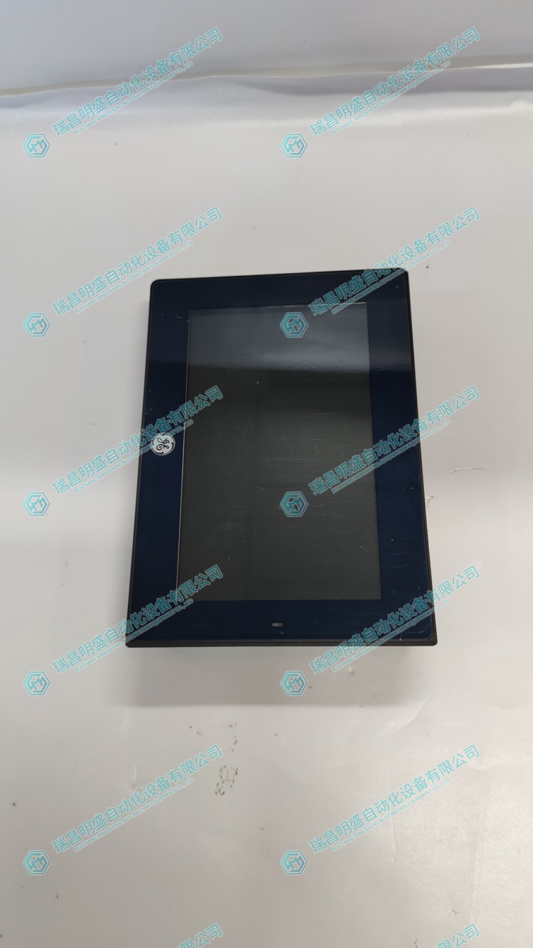 IC755CSW07CDA 觸摸屏