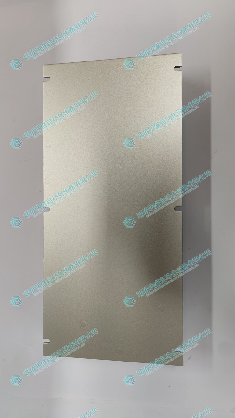 WOODWARD 2301A 9907-018調(diào)速控制器