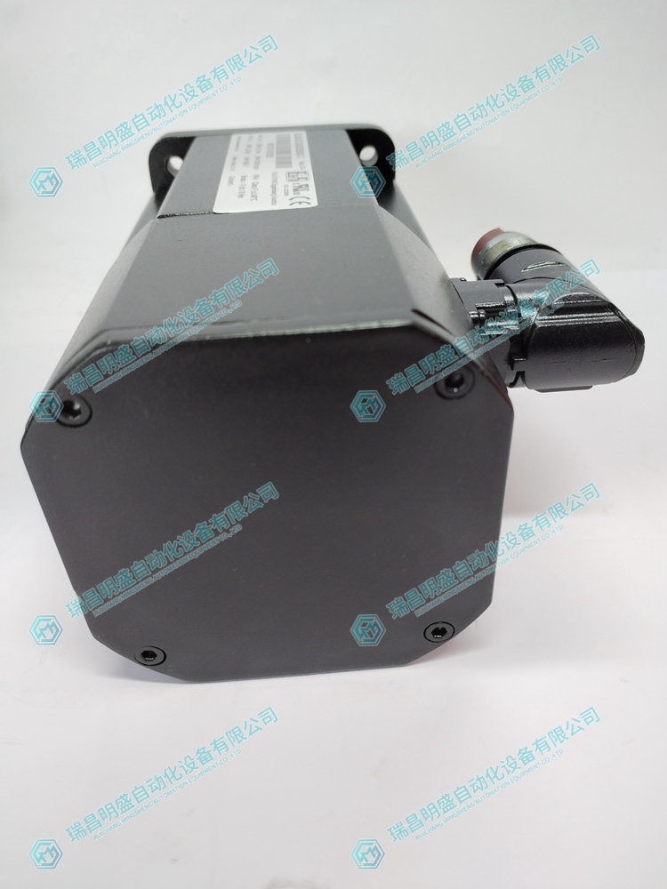 B&R   8LSA35.DA030S000-3 伺服系統(tǒng) 