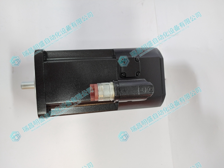 B&R   8LSA35.DA030S000-3 伺服系統(tǒng) 