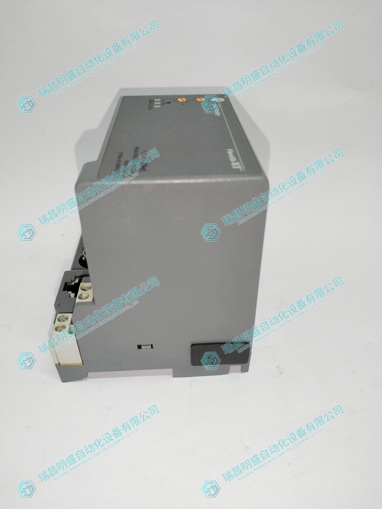 AB 1794-ACNR15XT/D 適配器模塊