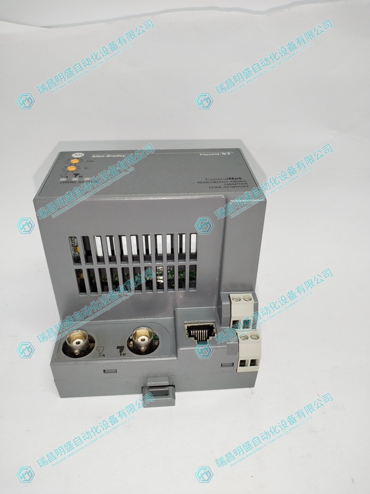 AB 1794-ACNR15XT/D  適配器模塊