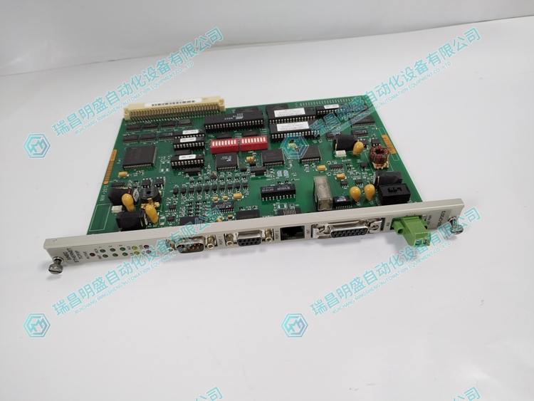 Siemens 505-CP2572 以太網(wǎng)模塊