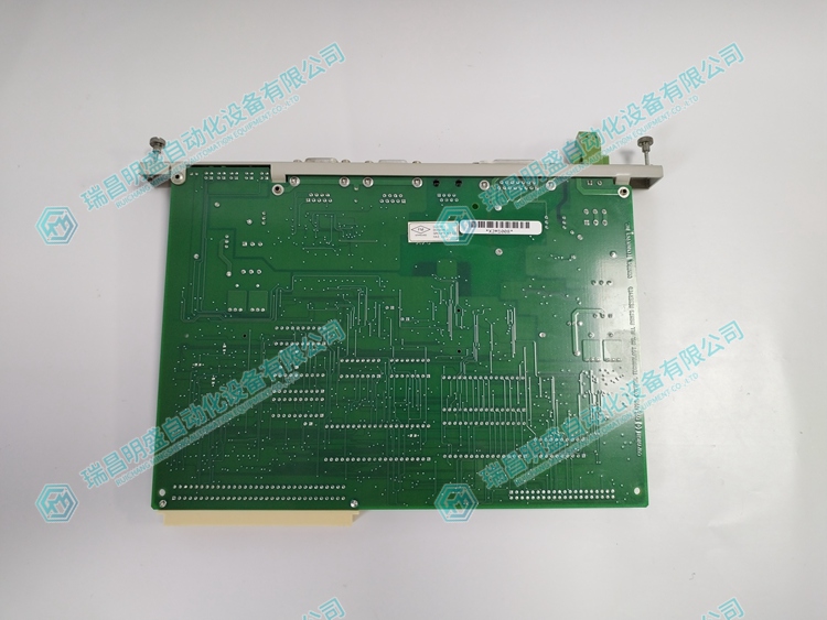 Siemens 505-CP2572 以太網(wǎng)模塊