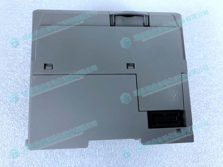 AB  1769-L30ERM  控制器模塊 