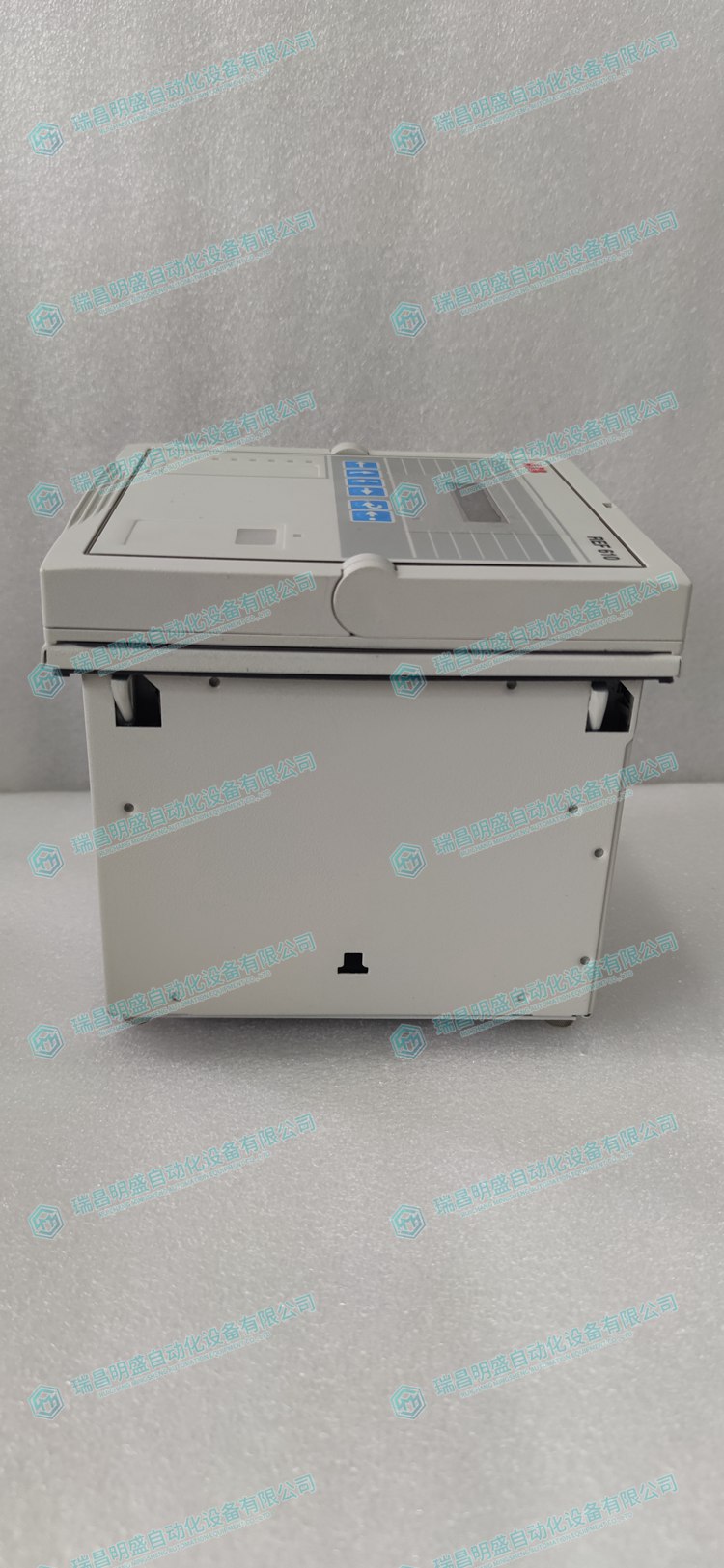 REF610C11HCNN01 綜保繼電器