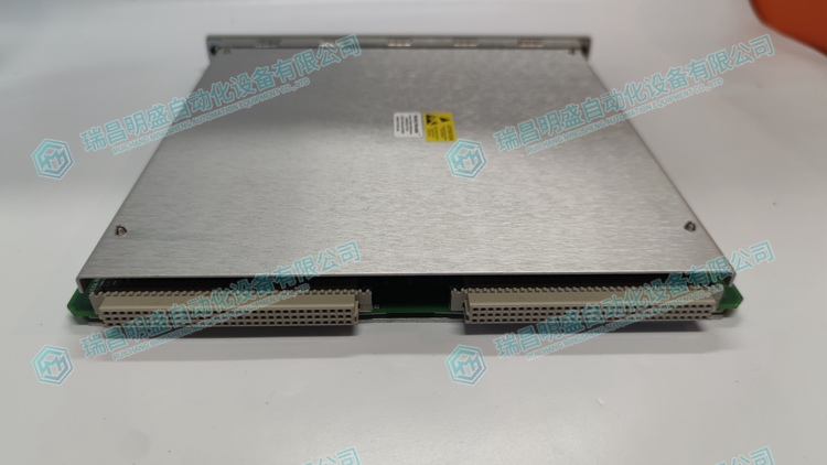 BENTLY 3500/33-01-00 機(jī)械振動(dòng)監(jiān)測(cè) 