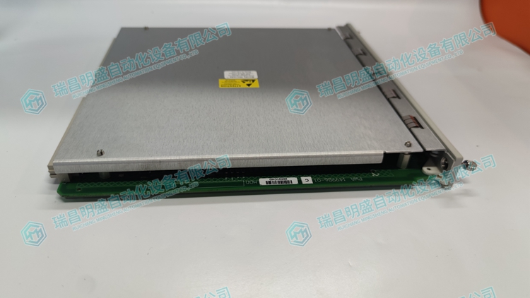 BENTLY 3500/33-01-00 機(jī)械振動(dòng)監(jiān)測(cè) 