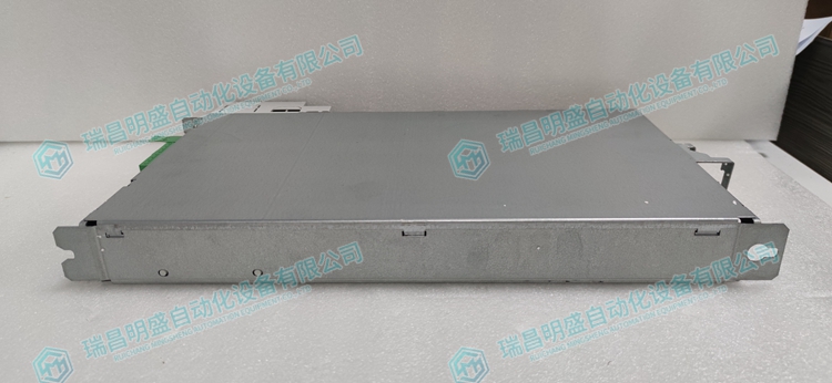 REXROTH HMD01.1N-W0020-A-07-NNNN伺服驅(qū)動(dòng)控制器