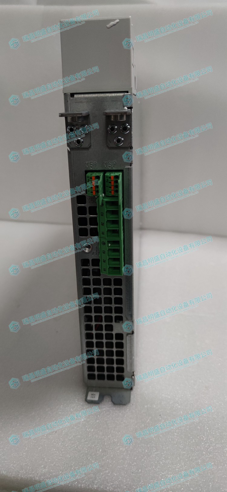 REXROTH HMD01.1N-W0020-A-07-NNNN伺服驅(qū)動(dòng)控制器