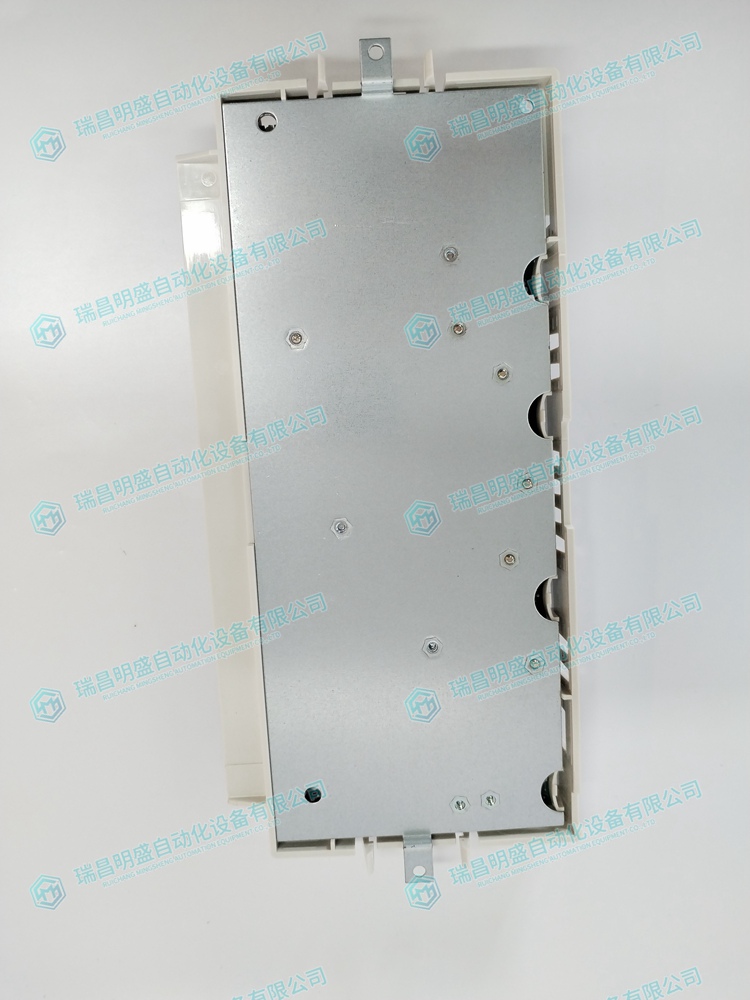 RDCU-12C 變頻器備件 