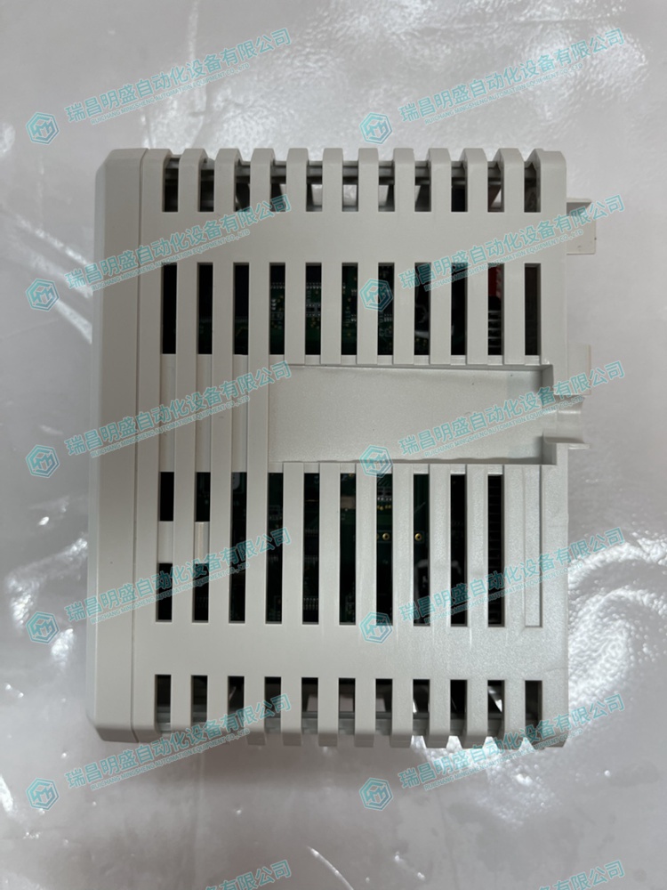 CPM810 處理器模塊