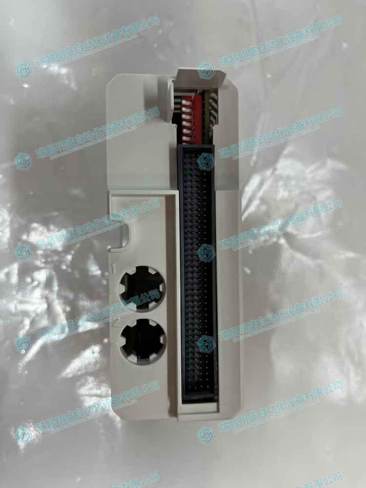 CPM810 處理器模塊